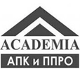 Academy of Further Education and Occupational Retraining of Educators